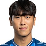 Du-Jae Won