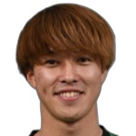 Toma Murata