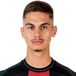 Matija Marsenić