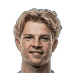 Elias Hansborg-Sørensen