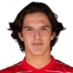 Sebastian Leitner