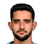Mert Furkan Bayram