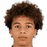 Isaiah Chukunyer