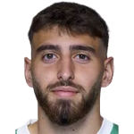Mücahit Ibrahimoglu