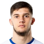 Amar Zahirović