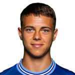 Maksymilian Dziuba