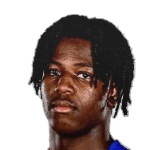Franco Umeh-Chibueze