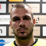 Arman Šutković