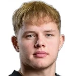 Alex Ramula