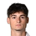 Lorenzo Bittarelli