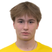 Aleksi Piispa
