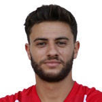 Jake Grech