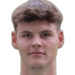Gergő Szőke