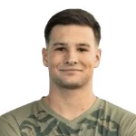 Jere Vrcić