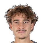 Kamiel Van de Perre