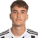 Luka Turudija