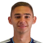 Kamil Kort