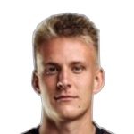 Lukáš Váňa