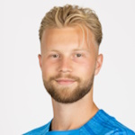 Nejc Klašnja