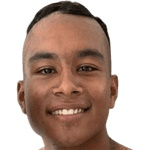 Juan David Quintana Echeverry