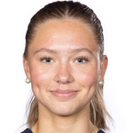 Cajsa Mirjam Gabriella Rubensson
