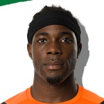 Lawrence Ati Zigi