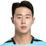 Pyeong-Gook Yun