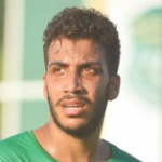 Youssef Ahmed Hassan