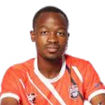 Tlamelo Kutlo Kolagano