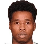 Lalaina Cliver Rafanomezantsoa