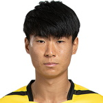 Jeong-Hwan Kim