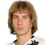 Roman Plyushch
