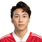 Joon-Kang Park