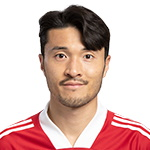 Jong-Woo Park