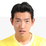 Min-Ki Jeong