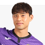 Sang-Yong Lee