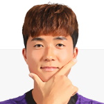 Hyeong-Jin Kim