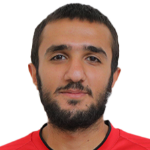 Alik Hovhannisyan