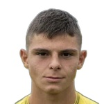 Konstantin Yavorov Pavlov