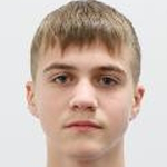 Zlatan Košćević