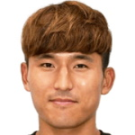 Hak-Min Lee
