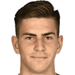 Velizar-Iliya Svetozarov Iliev