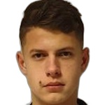 Filip Markanović