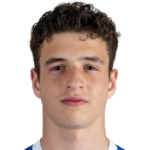 Fabio Luque-Notaro