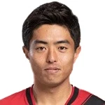 Sung-Dong Baek