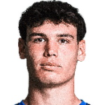Milán Gábor Klausz