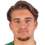 Oliver Nikola Cekredzi