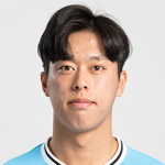 Jae-Woo Kim