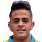 Ali Ahmed Omar