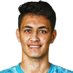 Maher Ibrahim Maher